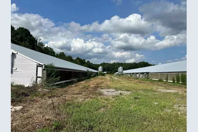 100 Lulu Ln., Bennettsville, SC 29512 - Photo 27