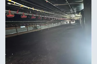100 Lulu Ln., Bennettsville, SC 29512 - Photo 31