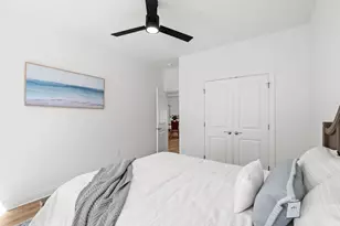 163 Stonewall Cir, Longs, SC 29568 - Photo 29
