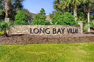 163 Stonewall Cir, Longs, SC 29568 - Photo 41