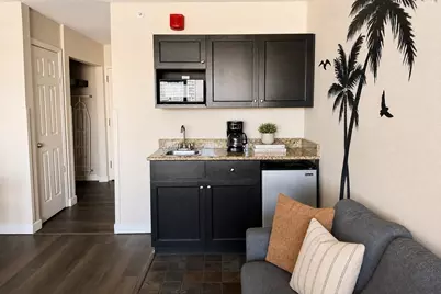 1501 Ocean Blvd. S #1003, Myrtle Beach, SC 29577 - Photo 9