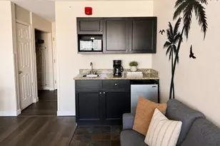 1501 Ocean Blvd S, Myrtle Beach, SC 29577 - Photo 9