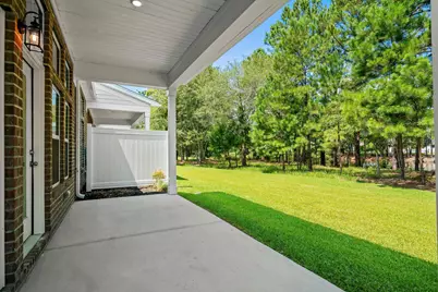 870 Foxtail Dr. #C-35, Longs, SC 29568 - Photo 19