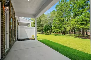 870 Foxtail Dr, Longs, SC 29568 - Photo 19