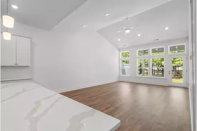 870 Foxtail Dr. #C-35, Longs, SC 29568 - Photo 5