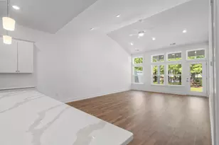 870 Foxtail Dr, Longs, SC 29568 - Photo 5