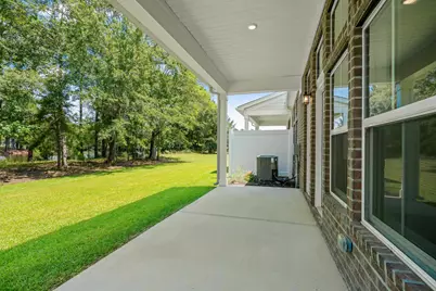 870 Foxtail Dr. #C-35, Longs, SC 29568 - Photo 17