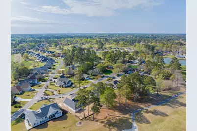 870 Foxtail Dr. #C-35, Longs, SC 29568 - Photo 49