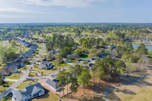 870 Foxtail Dr, Longs, SC 29568 - Photo 49