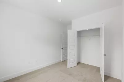 870 Foxtail Dr. #C-35, Longs, SC 29568 - Photo 35
