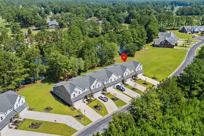 870 Foxtail Dr. #C-35, Longs, SC 29568 - Photo 45