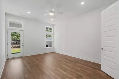 870 Foxtail Dr. #C-35, Longs, SC 29568 - Photo 23