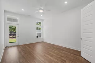 870 Foxtail Dr, Longs, SC 29568 - Photo 23