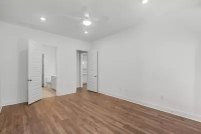 870 Foxtail Dr. #C-35, Longs, SC 29568 - Photo 25