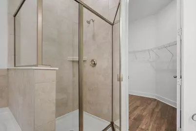 870 Foxtail Dr. #C-35, Longs, SC 29568 - Photo 27