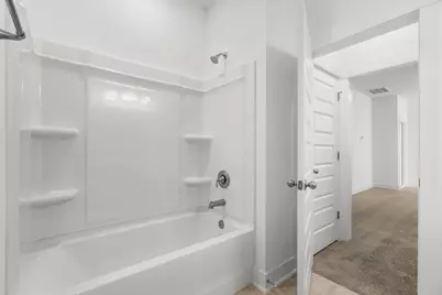 870 Foxtail Dr. #C-35, Longs, SC 29568 - Photo 39