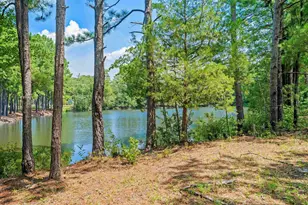 870 Foxtail Dr, Longs, SC 29568 - Photo 21