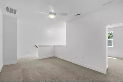 870 Foxtail Dr. #C-35, Longs, SC 29568 - Photo 31