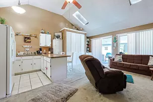 500 Fairway Village Dr, Myrtle Beach, SC 29588 - Photo 3
