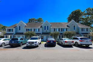 500 Fairway Village Dr, Myrtle Beach, SC 29588 - Photo 1