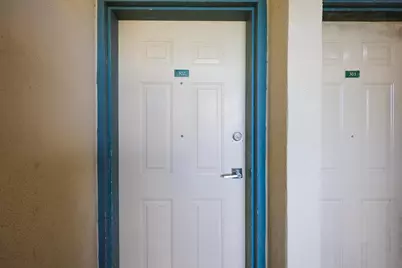 501 S Ocean Blvd. #302, North Myrtle Beach, SC 29582 - Photo 21