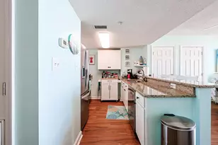 501 S Ocean Blvd, North Myrtle Beach, SC 29582 - Photo 7