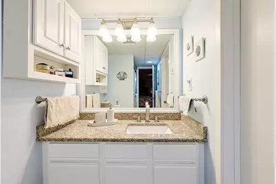 501 S Ocean Blvd. #302, North Myrtle Beach, SC 29582 - Photo 19