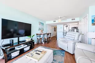 501 S Ocean Blvd, North Myrtle Beach, SC 29582 - Photo 5