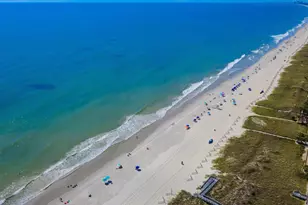 501 S Ocean Blvd, North Myrtle Beach, SC 29582 - Photo 27