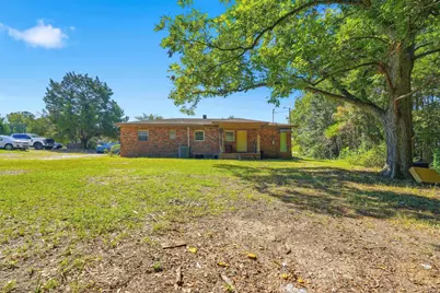 8163 Highway 90, Longs, SC 29568 - Photo 17