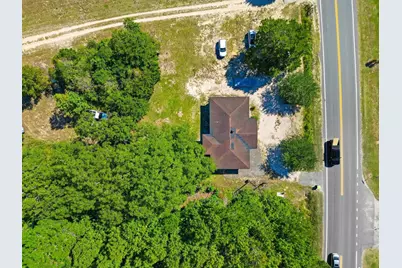 8163 Highway 90, Longs, SC 29568 - Photo 19