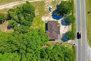 8163 Hwy 90, Longs, SC 29568 - Photo 19