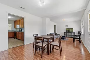 8163 Hwy 90, Longs, SC 29568 - Photo 5