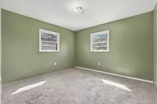 8163 Hwy 90, Longs, SC 29568 - Photo 7