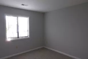 4107 Pinehurst Cir, Little River, SC 29566 - Photo 11