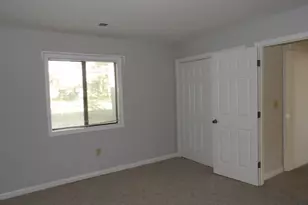 4107 Pinehurst Cir, Little River, SC 29566 - Photo 17