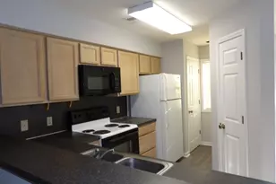 4107 Pinehurst Cir, Little River, SC 29566 - Photo 5
