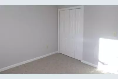 4107 Pinehurst Circle #DD9, Little River, SC 29566 - Photo 13
