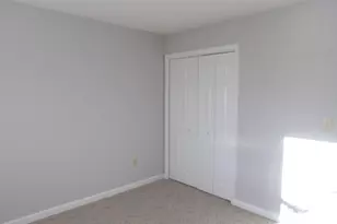 4107 Pinehurst Cir, Little River, SC 29566 - Photo 13