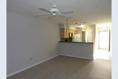 4107 Pinehurst Circle #DD9, Little River, SC 29566 - Photo 3