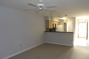 4107 Pinehurst Cir, Little River, SC 29566 - Photo 3