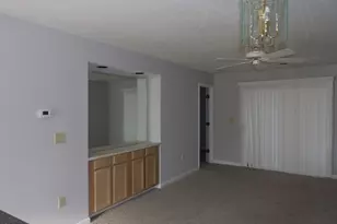 4107 Pinehurst Cir, Little River, SC 29566 - Photo 9