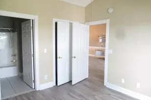 4149 Hibiscus Dr, Little River, SC 29566 - Photo 13