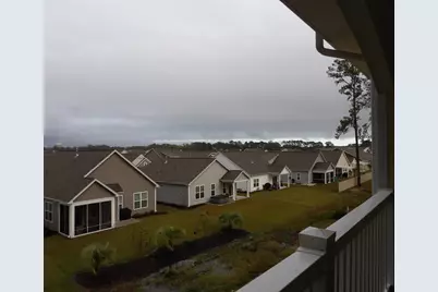 4149 Hibiscus Dr. #303, Little River, SC 29566 - Photo 25