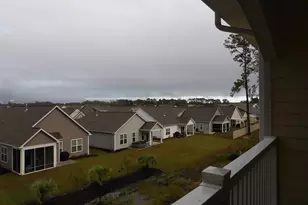 4149 Hibiscus Dr, Little River, SC 29566 - Photo 25
