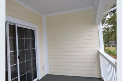 4149 Hibiscus Dr. #303, Little River, SC 29566 - Photo 29