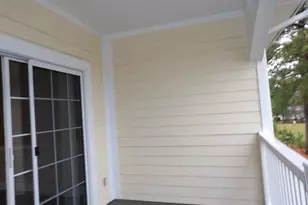 4149 Hibiscus Dr, Little River, SC 29566 - Photo 29