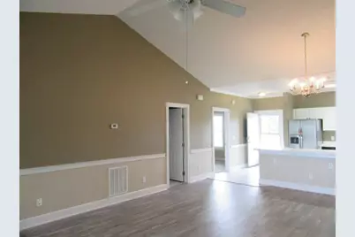 4149 Hibiscus Dr. #303, Little River, SC 29566 - Photo 5
