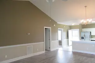 4149 Hibiscus Dr, Little River, SC 29566 - Photo 5