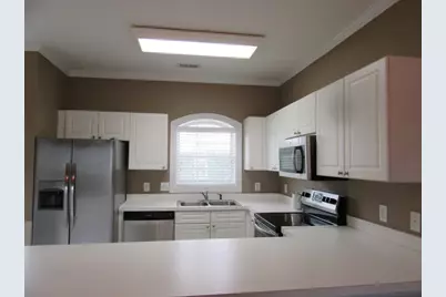 4149 Hibiscus Dr. #303, Little River, SC 29566 - Photo 3